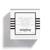 Sisley Paris Night Cream with Collagen and Woodmallow - 50 mL - Night Moisturizer - Helps Prevent Appearance of Wrinkles & Lines view 4