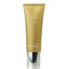 Gernetic - Lift Creme 1.4 Oz., Lift Cream for Eyes, Lips, Neck view 1