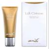 Gernetic - Lift Creme 1.4 Oz., Lift Cream for Eyes, Lips, Neck view 2