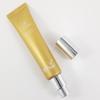 Gernetic - Lift Creme 1.4 Oz., Lift Cream for Eyes, Lips, Neck view 4