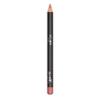 Barry M Cosmetics - Lip Liner Pencil, Rose view 1
