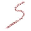 Barry M Cosmetics - Lip Liner Pencil, Rose view 2