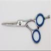 Hairdressing Scissors/Shears Razor Edge 5" view 1