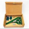 Hairdressing Scissors/Shears Razor Edge 5" view 3