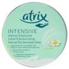 Atrix Hand Cream with Camomile, 150ml view 1