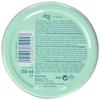 Atrix Hand Cream with Camomile, 150ml view 2
