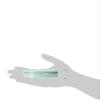 Atrix Hand Cream with Camomile, 150ml view 3