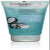 Bourjois Fresh Cleansing Gel 5.1 oz view 1
