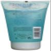 Bourjois Fresh Cleansing Gel 5.1 oz view 2