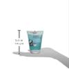 Bourjois Fresh Cleansing Gel 5.1 oz view 3