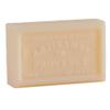 French Soap With Shea Butter - Maison du Savon - Honeysuckle 125g view 2