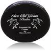 4OZ Oil Lotion Balm view 1