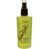 Jean Nate After Bath Splash Mist Original 8 oz (Pack of 2) WLM view 1