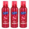 Suave Mousse Max Hold For Body And Lift 9 Ounce (Pack of 3) view 1
