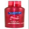 Suave Mousse Max Hold For Body And Lift 9 Ounce (Pack of 3) view 2
