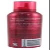 Suave Mousse Max Hold For Body And Lift 9 Ounce (Pack of 3) view 3