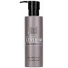 Inebrya Liss Perfect - Smoothing Fluid - 200 ML view 1