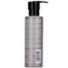Inebrya Liss Perfect - Smoothing Fluid - 200 ML view 2