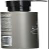 Inebrya Liss Perfect - Smoothing Fluid - 200 ML view 3