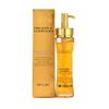 3W CLINIC COLLAGEN LUXURY GOLD ESSENCE 150ml Gold Essence view 1