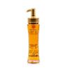 3W CLINIC COLLAGEN LUXURY GOLD ESSENCE 150ml Gold Essence view 2