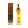 3W CLINIC COLLAGEN LUXURY GOLD ESSENCE 150ml Gold Essence view 3