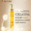 3W CLINIC COLLAGEN LUXURY GOLD ESSENCE 150ml Gold Essence view 4