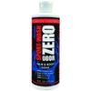 Atsko 1345BZ Zero Sport Wash Hair & Body Soap 16 fl oz view 1