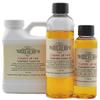 Castor Oil, Turkey Red, 8 oz Safety Sealed Container view 1
