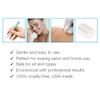 Clean + Easy Non-Laser Electrolysis Machine for Permanent Hair Removal - Painless Electrolysis Hair Remover for Face & Body, at-Home Device view 4