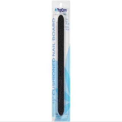 Tc Nail Board Artfcl Size 1ct