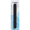 Tc Nail Board Artfcl Size 1ct view 2