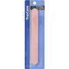 NAIL BOARD CUSHIONED NATURAL view 1