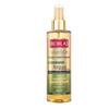 BIOBLAS Liquid Conditioner for Women Natural Repairing & Nourishing Formula for Dry, Damaged Hair Paraben-Free Moisturizing Treatment for Silky Smooth Hair 200 ml view 1
