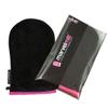 GLMR Works Double Sided Velvet Tanning Mitt - Self Tanner Mitt view 2
