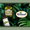 Difeel Essential Oils 100% Pure Lemon Oil 1 ounce view 4