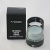 MAC Pro Longwear Paint Pot  CLEARWATER (Sea foam), 5 g / 0.17 US oz view 1