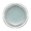 MAC Pro Longwear Paint Pot  CLEARWATER (Sea foam), 5 g / 0.17 US oz view 2
