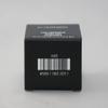 MAC Pro Longwear Paint Pot  CLEARWATER (Sea foam), 5 g / 0.17 US oz view 4