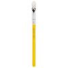 Bdellium Tools Professional Makeup Brush - Studio Series 788 BDHD Phase III Blending/Concealing - With Soft Natural Fibers, For Blend & Soften (Yellow, 1pc) view 1