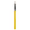 Bdellium Tools Professional Makeup Brush - Studio Series 788 BDHD Phase III Blending/Concealing - With Soft Natural Fibers, For Blend & Soften (Yellow, 1pc) view 3