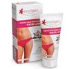 Everteen Hair Remover Creme 50g for Bikini Line & Underarms, Legs and Body view 1
