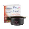 Daen 100 g Berries Microwavable Wax view 1