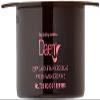 Daen 100 g Berries Microwavable Wax view 3