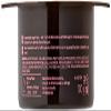 Daen 100 g Berries Microwavable Wax view 4