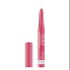 Rimmel Exaggerate Full Colour Lipliner - 103 Pink A Punch view 1