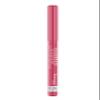 Rimmel Exaggerate Full Colour Lipliner - 103 Pink A Punch view 2