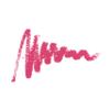 Rimmel Exaggerate Full Colour Lipliner - 103 Pink A Punch view 3