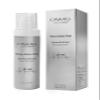 Casmara Natural Peeling Tri-Active 150 ml Salon Cleanser Peel view 1