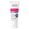ACM Depiwhite M Cream - Protective Cream - SPF50+ 40ml/1,7 oz - Pantalla Solar view 1